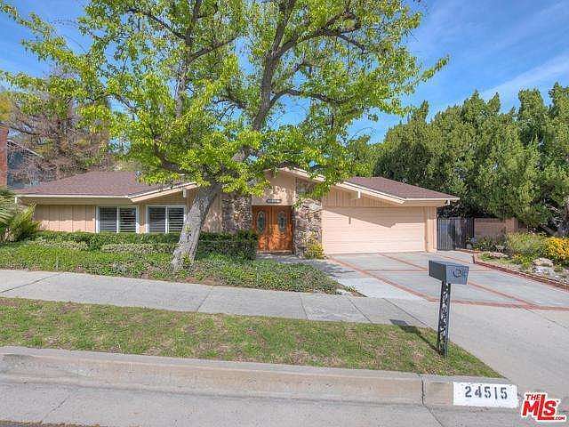 1st image of 24515 Eilat St