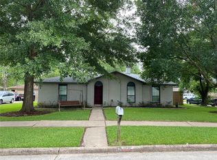 2538 Ciderwood Dr, Spring, TX 77373