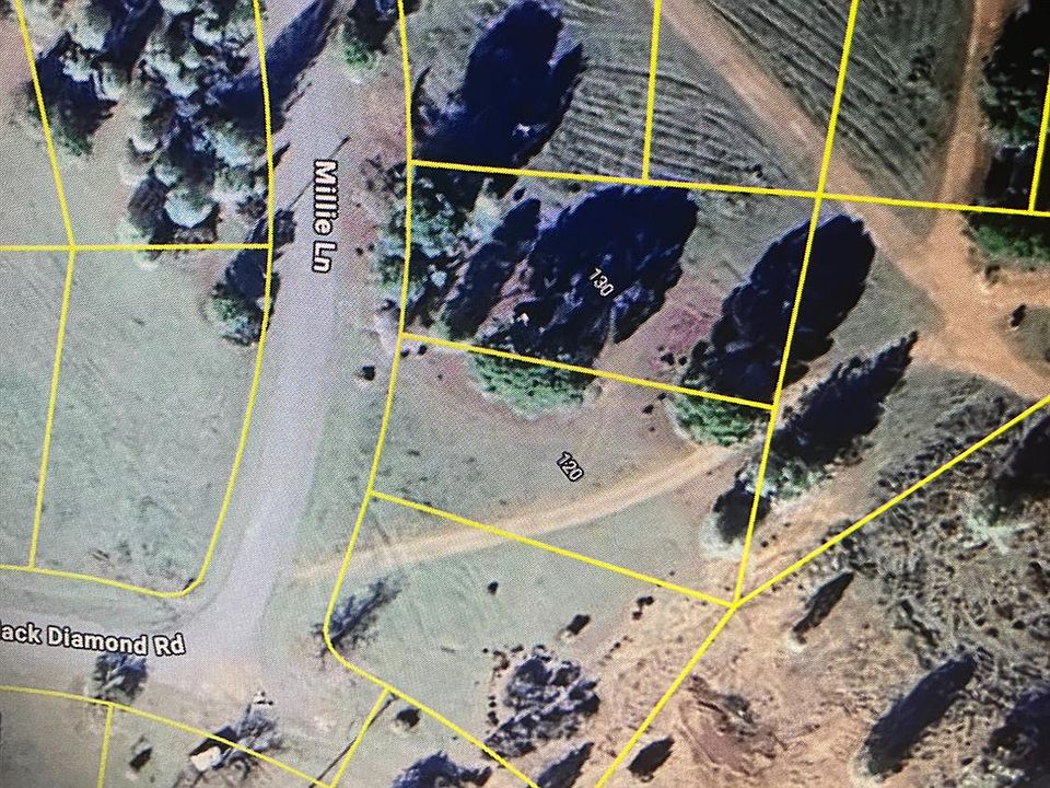 1st image of 120 Millie Ln