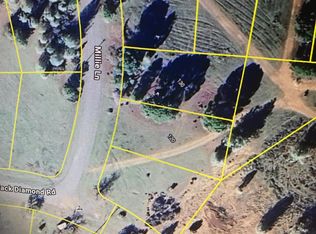 120 Millie Ln, Stonyford, CA 95979