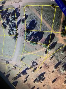 120 Millie Ln, Stonyford, CA, 95979