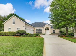 554 Golden Links Dr, Orange Park, FL 32073