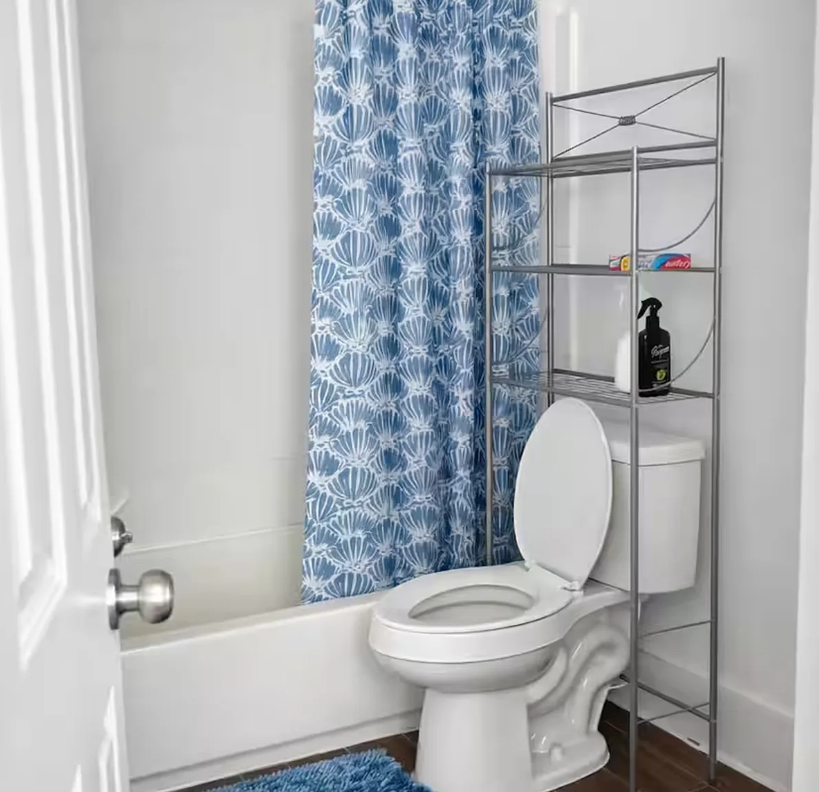 2 bed, $1,400 — Photo 4