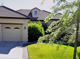 2230 Saddle Tree Trl, Reno, NV 89523