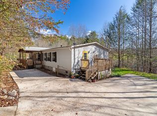 898 Jupiter Rd, Weaverville, NC 28787