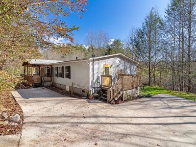 898 Jupiter Rd, Weaverville, NC, 28787