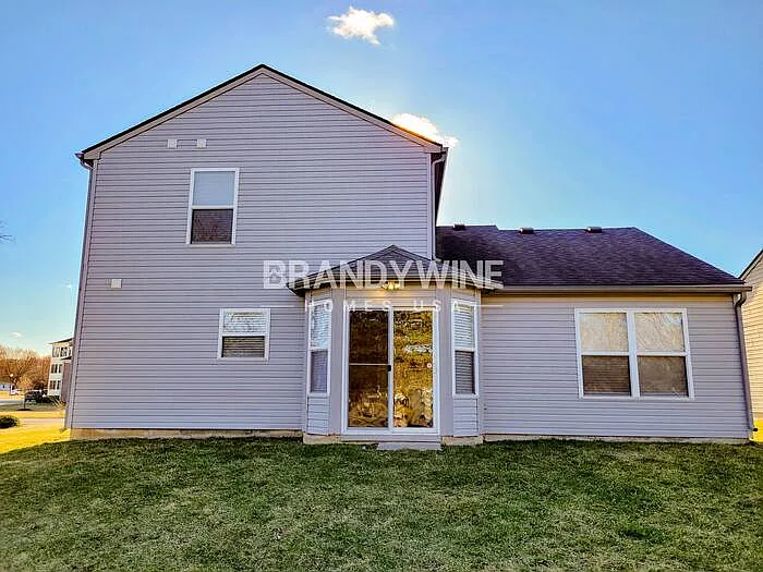 1135 Valley Forge Dr — Photo 12
