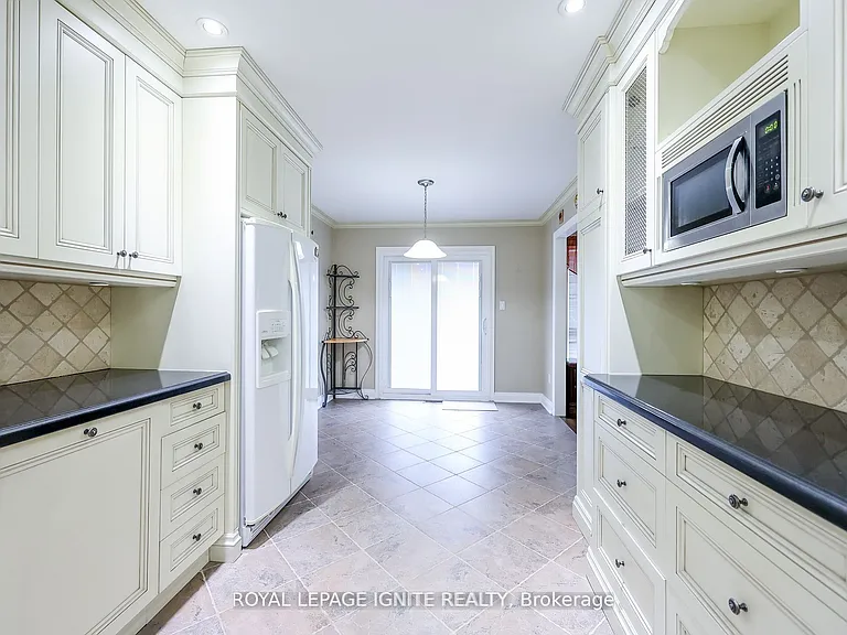 1400 Rimon St — Photo 13