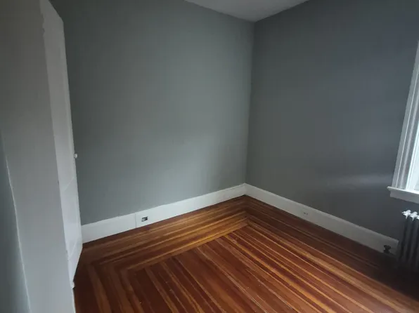 33 Grant St #1, North Attleboro, MA 02760