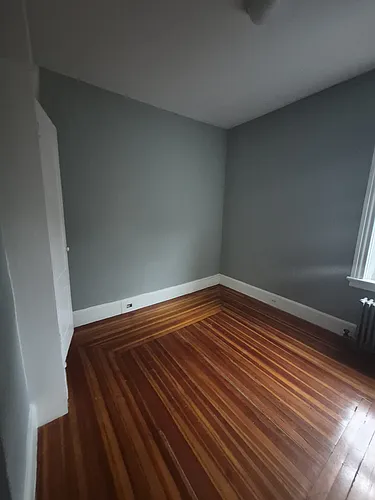 33 Grant St #1 Photo 1