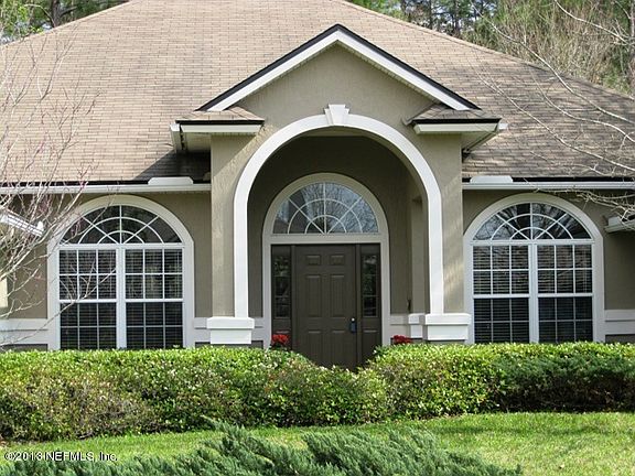 2nd image of 253 Sparrow Branch Cir