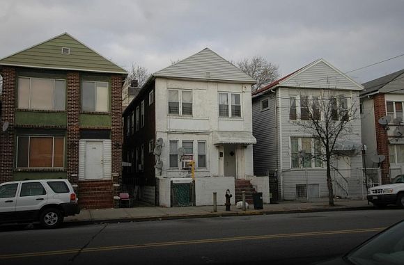 2nd image of 119 Neptune Ave