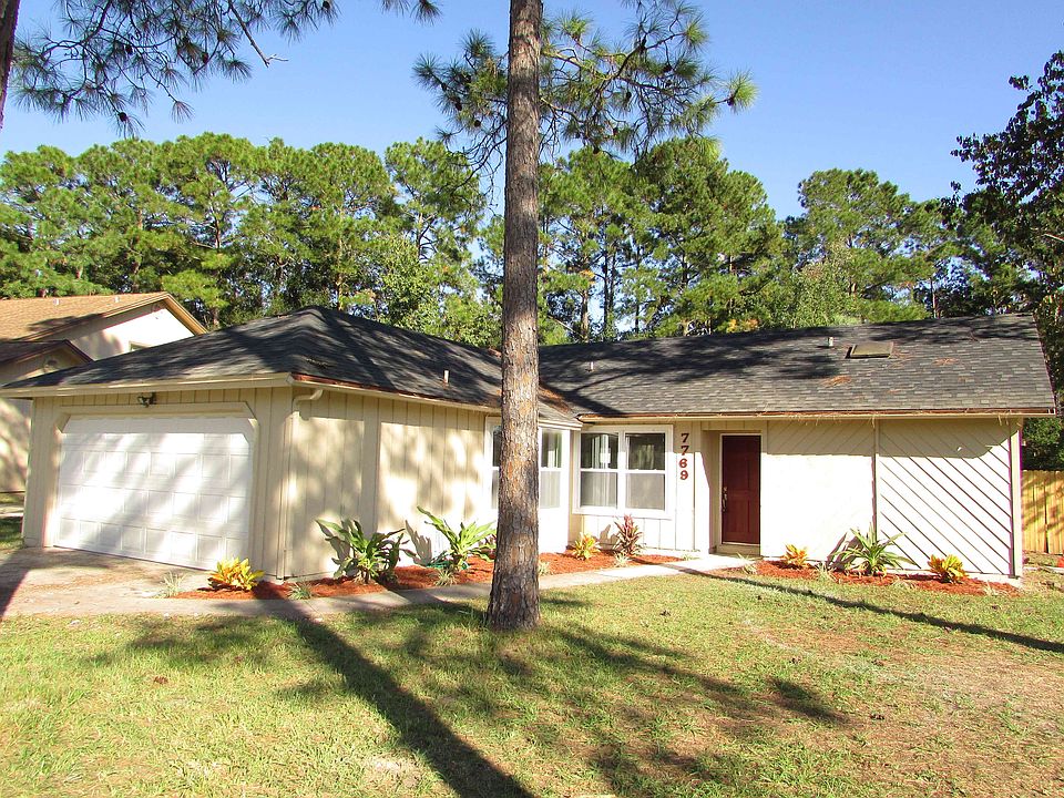 1st image of 7769 Andes Dr