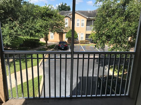 5th image of 10075 N Gate Pkwy #1507