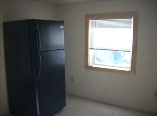 14 Hoyt Ln #A, Hillsborough, NH 03244