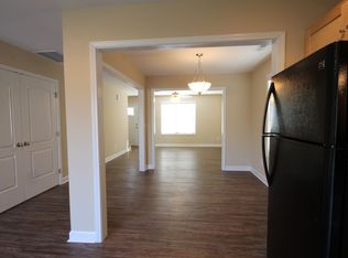 601 W McLelland Ave, Mooresville, NC 28115