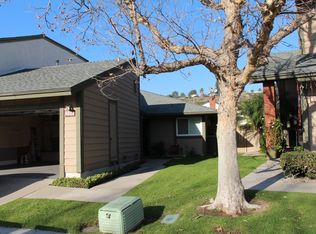 6624 Vista Loma, Yorba Linda, CA 92886