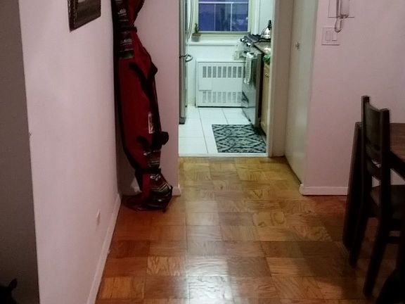 3rd image of 154 E 29th St APT 12D