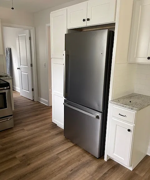 505 Apple Ridge Rd — Photo 5