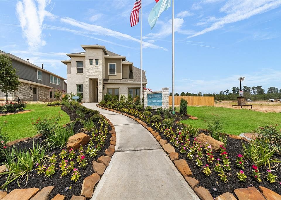 1st image of 18640 Birch Orchard Court