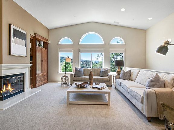 2nd image of 330 Alta Mesa Circle