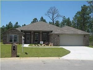1st image of 1007 Blackhawk Ct