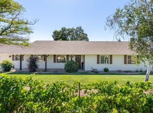 3660 Remington Ct, Paso Robles, CA 93446