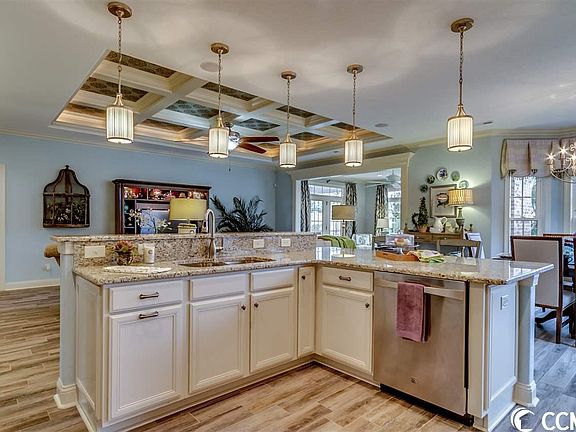 4th image of 842 Monterossa Dr. Lot 121