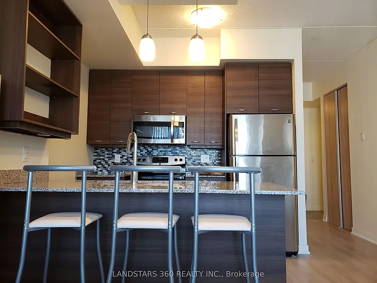318 Spruce St #1006 — Photo 6
