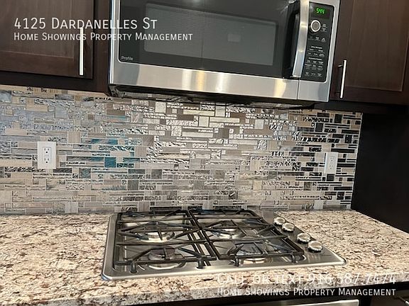5th image of 4125 Dardanelles St