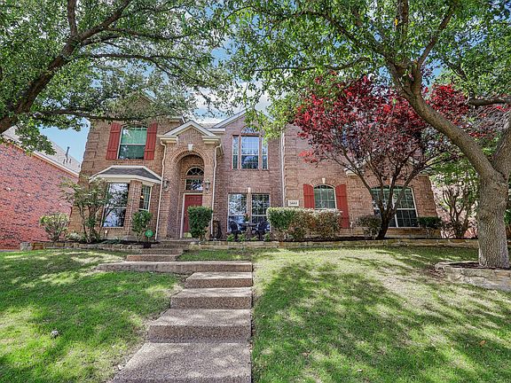 2nd image of 5603 Blazing Star Rd