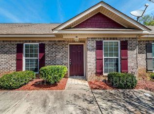 113 Village Run, Harlem, GA 30814