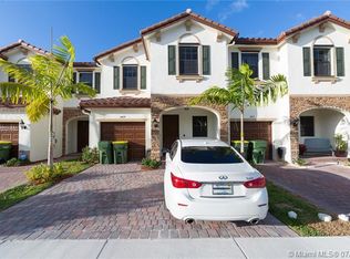 3409 SE 1st Ct #0, Homestead, FL 33033