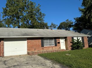 489 N Megan Dr, Decatur, IL 62522