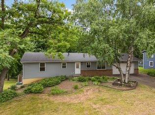 18993 Jordan Trl, Lakeville, MN 55044
