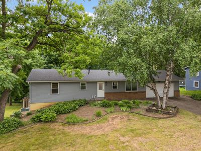 18993 Jordan Trl, Lakeville, MN, 55044