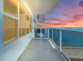 3700 Galt Ocean Dr APT 1408, Fort Lauderdale, FL 33308