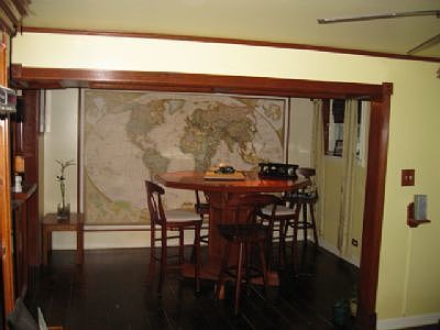 4th image of 4148 N Clarendon Ave #B