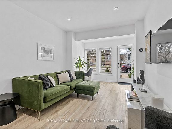 5th image of 28 Minto St