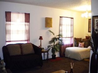 7404 Patrick Henry Rd APT 3, Louisville, KY 40214