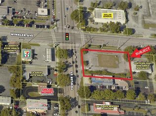 4025 Fowler St, Fort Myers, FL 33901