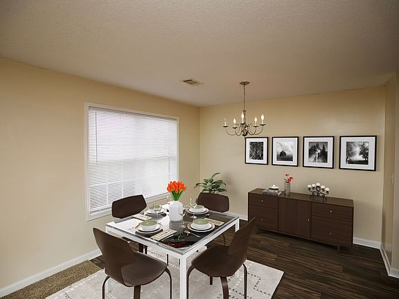 3rd image of 2421 Chase Park Dr #2471E