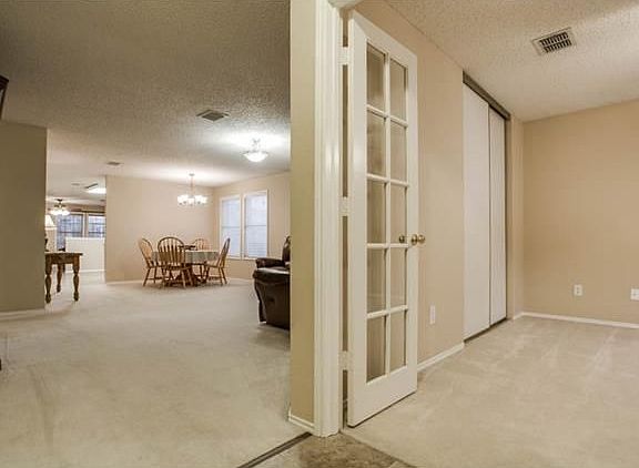 2nd image of 4508 Courtside Dr