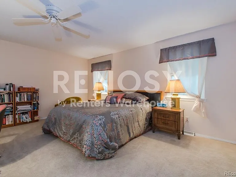 8402 E Long Ave — Photo 13
