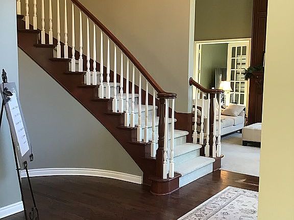 5th image of 6499 Enclave Dr #1