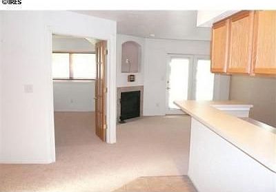4th image of 2551 24th St B-3 #B-3
