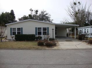 3116 Tree Frog Ln, Deland, FL 32724