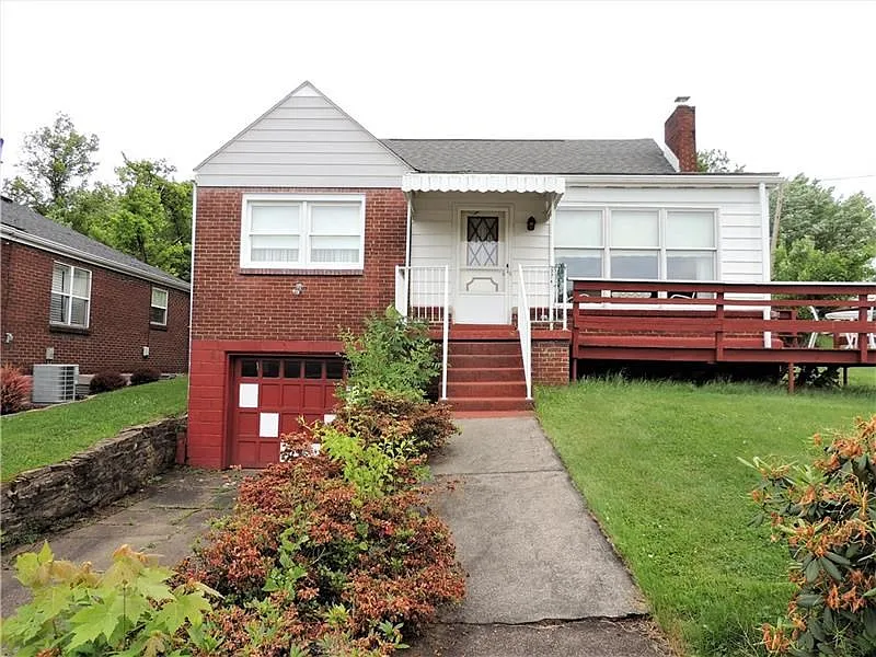 6 Bliss St photo 1