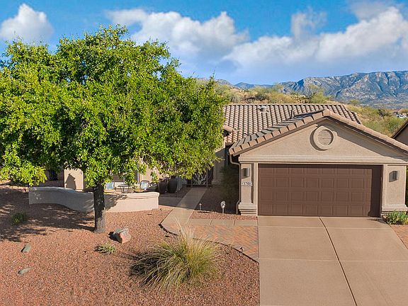2nd image of 37967 S Desert Bluff Dr