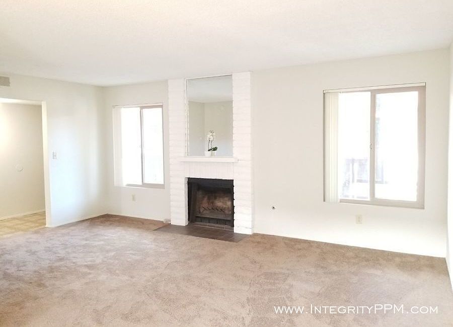 1st image of 8397 Lemon Ave #10